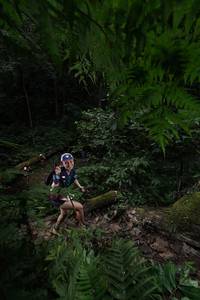 BIB: 
                            <button type="button" onclick="openModal(16029569)" class="btn btn-primary btn-sm float-right btn-popup" data-toggle="modal" data-target=".modal-high-quality">
                        <i class="fas fa-shopping-cart"></i> Add to Cart
                    </button>
                                            <button type="button" onclick="isThisMe(16029569, true)" class="btn btn-success btn-sm float-right btn-popup btn-isme hidden" data-toggle="tooltip" data-placement="bottom" title="นี่คือรูปของคุณใช่ไหม คลิกที่นี่เพื่อเอาเข้าอัลบั้ม">
                        <i class="fas fa-plus"></i> Add to album
                    </button>
                    <button type="button" onclick="isThisMe(16029569, false)" class="btn btn-warning btn-sm float-right btn-popup btn-isnotme hidden">
                        <i class="fas fa-ban"></i> Remove from album
                    </button>